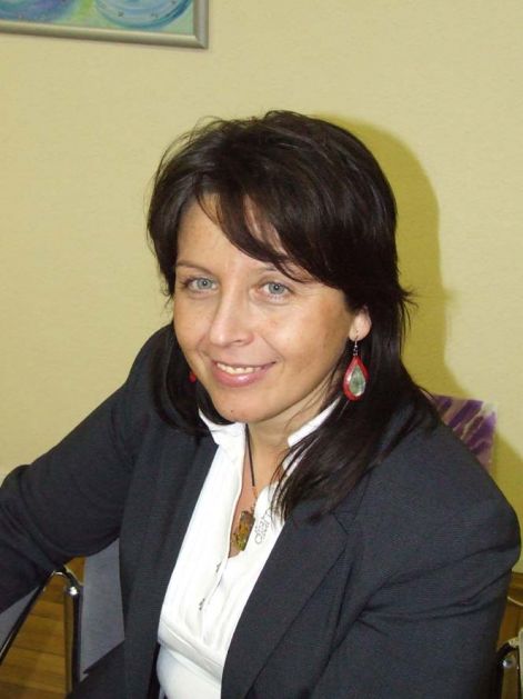 rita_09.12.30..jpg